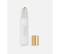 Revolution Pro Miracle Eye Serum 9.5ml