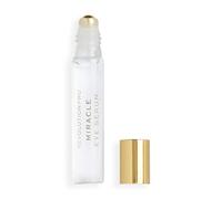 Revolution Pro Miracle Eye Serum, Younger, Plumper, Brighter Eyes, De-Puff & Reduce Dark Circles For Brighter Eyes, 30ml