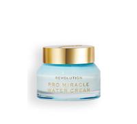 Revolution Pro Miracle Hydro Gel Moisturising Gel Cream 50ml Revolution Pro Multicolor 50ml
