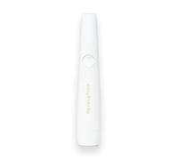 Revolution Pro Miracle LED Light Therapy Pen, Red & Blue Light Therapy for Target Face Concerns, Travel Friendly