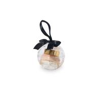 Revolution Pro Miracle Cream Bauble, Lightweight Face Moisturiser with Niacinamide, Vitamin C & Hyaluronic Acid, Gift Set, Vegan & Cruelty-Free