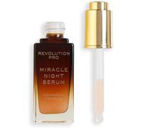 Miracle Night Rescue Serum Advanced Complex 30ml