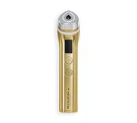 Revolution Pro Miracle Pro-R LED Booster | LED light therapy device with 5 different levels, for radiant skin