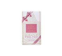 Revolution Pro Miracle Pro-Tox Quick Fix Skincare Collection, Skincare Duo For Firmer, Fresher & Glowing Skin, Vegan & Cruelty-Free