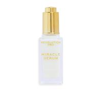 Revolution Pro Miracle Serum 30ml