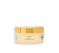 Miracle Vegan Collagen Cleansing Balm 100g