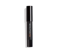 Revolution Pro - Multifunctional Pen - The Illustrator - Prefigure
