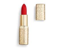 Revolution Pro New Neutral Satin Matte Lipstick Stiletto