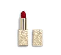 Revolution Pro, New Neutral, Satin Matte, Lipstick, Stiletto, 3.6g
