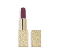 Revolution Pro New Neutral Satin Matte Lipstick Thirst