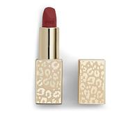 Revolution Pro, New Neutral, Satin Matte, Lipstick, Velvet, 3.6g