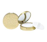 Revolution Pro Powder New Neutral Translucent Pressed Powder