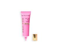 Revolution Pro-Tox Fine Line Eraser Serum 30ml