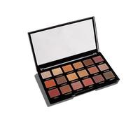 Revolution Pro Regeneration Eyeshadow Palette Mirage