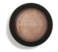 Revolution Pro Skin Finish Highlighter