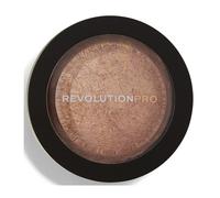 Revolution Pro - Skin finish powder lighting - Lustrous