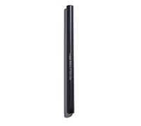 Revolution Pro, Supreme, Black Flick Liner, Eyeliner, Black, 1ml