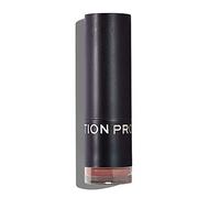 Revolution Pro, Supreme, Lipstick, Conqueror