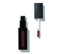 Revolution Pro Supreme Matte Lip Pigment Elevation