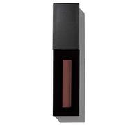 Revolution Pro, Supreme, Matte Lip Pigment, Lipgloss, Pretence, 2.5ml