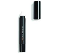 Revolution Pro, The Illustrator, Eyeshadow, Blank Canvas