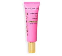 Revolution Pro-Tox Fine Line Eraser Serum 30ml