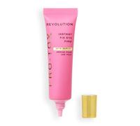Revolution, Pro-tox Fine Line Smoothing Face Serum, Helps Fine Lines & Wrinkles with Peptides, Dermatologist-Tested & Approved, Vegan & Cruelty-Free, 30g
