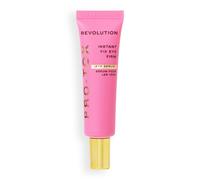 Revolution Pro-Tox Instant Fix Eye Firm, Under Eye Serum, Reduced Fine Lines & Wrinkles, Vegan & Cruelty-Free, 14ml