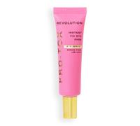 Revolution Pro-Tox Instant Fix Eye Firm, Under Eye Serum, Reduced Fine Lines ...