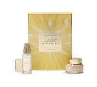 Revolution Pro Ultimate Miracle Skincare Gift Set