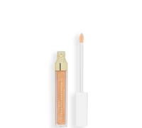 Revolution Beauty Lip Gloss - Pro Vegan Collagen Peptides, Hyaluronic Acid & Vitamin E - Chic 4ml