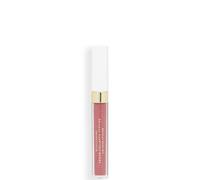 Revolution Pro Vegan Collagen Peptide High Shine Lip Gloss 4ml (Various Shades) - Stripped