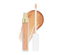 Revolution Beauty Lip Gloss - Pro Vegan Collagen Peptides, Hyaluronic Acid & Vitamin E - Chic 4ml
