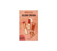 Revolution Pro Women's Glow Crush Aglow Makeup Set (Worth £23) Revolution Pro Multicolor