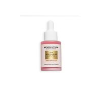 Revolution Pro Women's Miracle 10% Niacinamide 4% TXA Serum 30ml in Misc Revolution Pro Misc 30ml