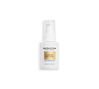 Revolution Pro Women's Miracle Exosome Pore Refine Serum 30ml in Misc Revolution Pro Misc 30ml