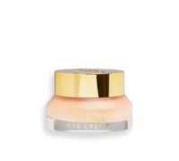 Makeup Revolution Pro Miracle Eye Cream