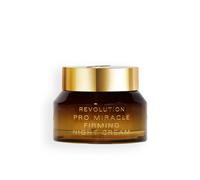Revolution Pro Miracle Vegan Collagen Night Cream 50ml