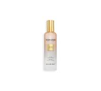 Revolution Pro Women's Miracle Glow Elixir 100ml in Misc Revolution Pro Misc 100ml