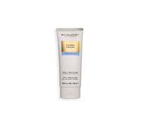 Revolution Pro Women's Miracle Hydra Crush Rice + Squalene Cream Cleanser 150ml in Misc Revolution Pro Misc 150ml