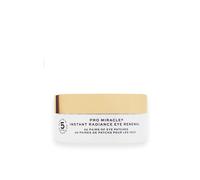 Revolution Pro Miracle Instant Radiance Eye Renewal Patches