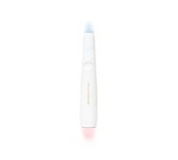 Revolution Pro Miracle LED Light Therapy Pen, Red & Blue Light Therapy for Target Face Concerns, Travel Friendly