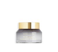 Revolution PRO Miracle hydrating night cream for youthful look 50 ml