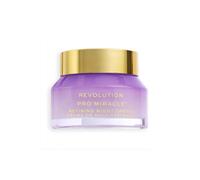 Revolution Pro Women's Miracle Retinoid Refining Night Cream 50ml in Misc Revolution Pro Misc 50ml