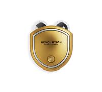 Revolution Pro Women's Miracle The Teddy Toner - Gold in Misc Revolution Pro Misc