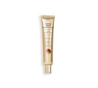 Revolution Pro Women's Pro CC Perfecting Skin Tint 40ml in Dark Revolution Pro Dark