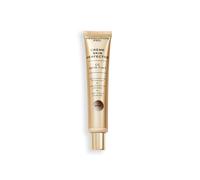 Revolution Pro Women's Pro CC Perfecting Skin Tint 40ml in Deep (Do Not Use - Duplicate) Revolution Pro Deep (Do Not Use - Duplicate)