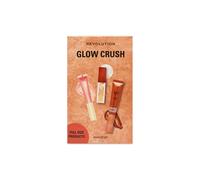 Revolution Pro Women's Pro Glow Crush Alight Makeup Set (Worth £23) Revolution Pro Multicolor