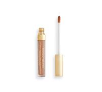 Pro Ultimate Radiant Under Eye Concealer 4.5ml Revolution Pro C12 One Size