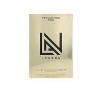 Revolution Pro X Lan Nguyen Grealis Ultimate Artist Palette